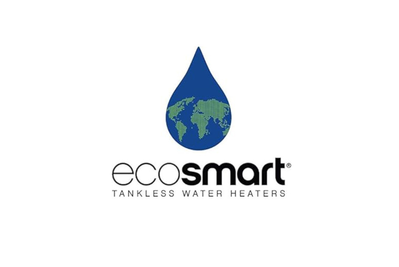 EcoSmart in Carson