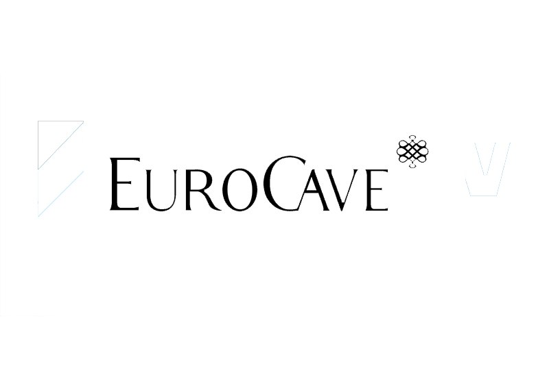 EuroCave in Carson