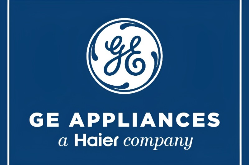 GE Appliances in Carson