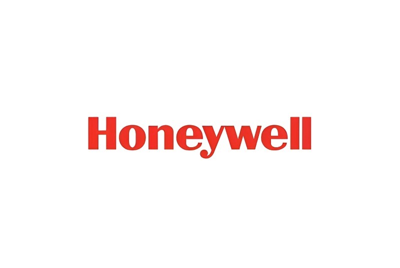 Honeywell in Carson
