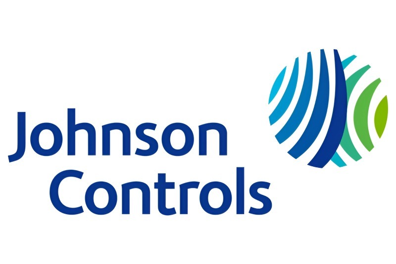 Johnson Controls in Carson