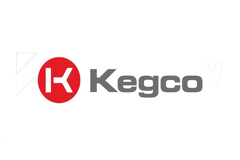 Kegco in Carson