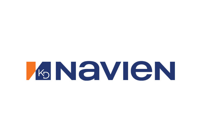 Navien in Carson