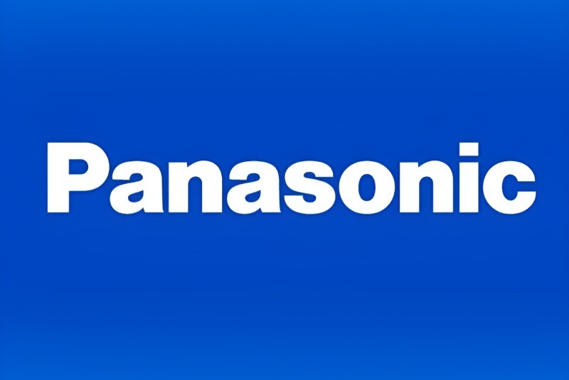 Panasonic in Carson