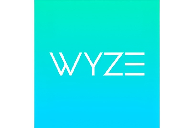 Wyze in Carson